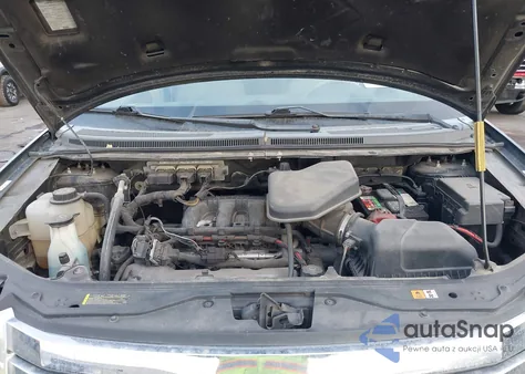 2008 Ford Edge Sel из США, поврежденный, VIN 2FMDK38C68BA05866